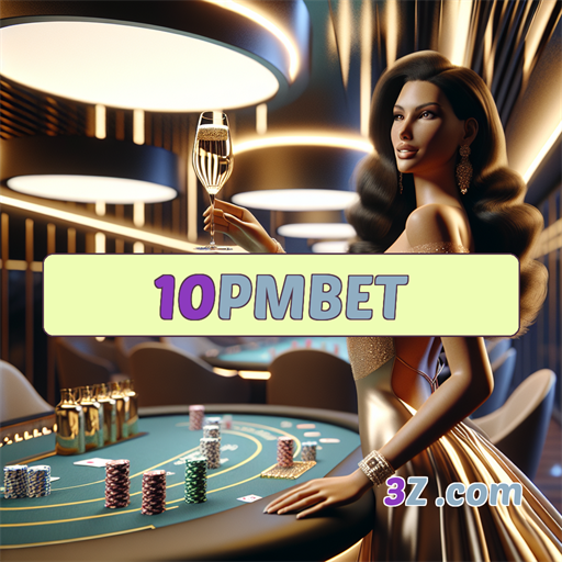 Apostas No 10pmbet: Entretenimento E Oportunidades Com Segurança