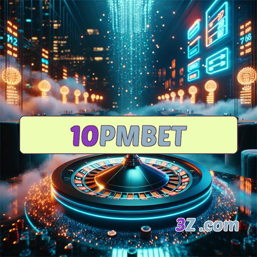 Transformando Apostas: O App do 10pmbet e Suas Vantagens
