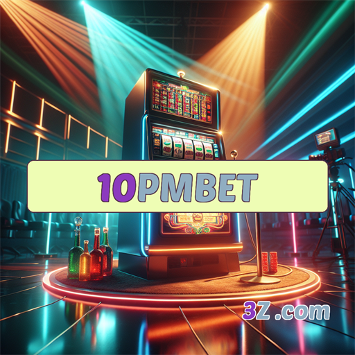 Jogos Inovadores que Transformam a Diversão no 10pmbet