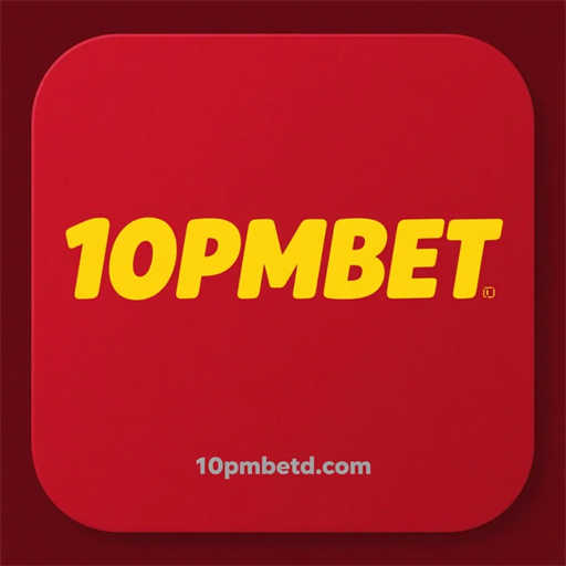 10pmbet