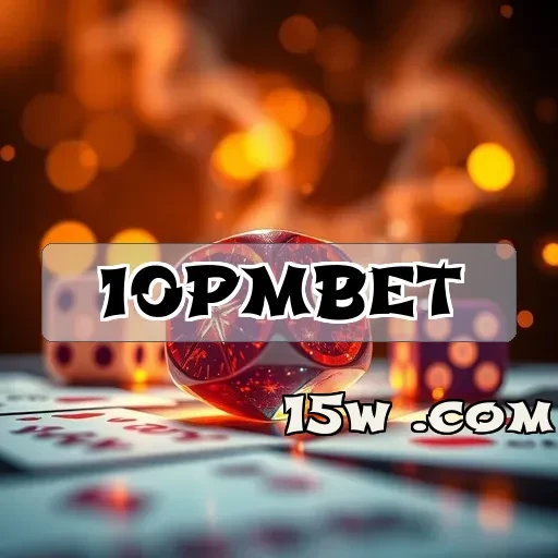 10pmbet Promoções Diversas