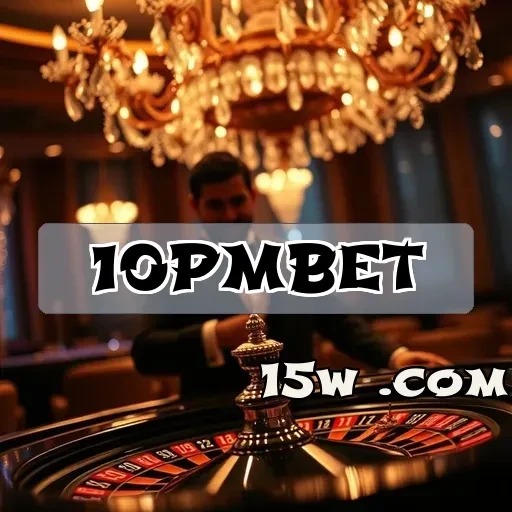 10pmbet Reivindicações Rápidas