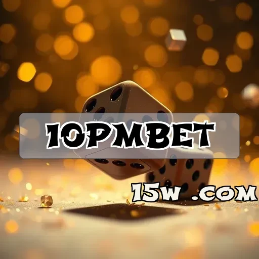 10pmbet Comunidade de Jogadores