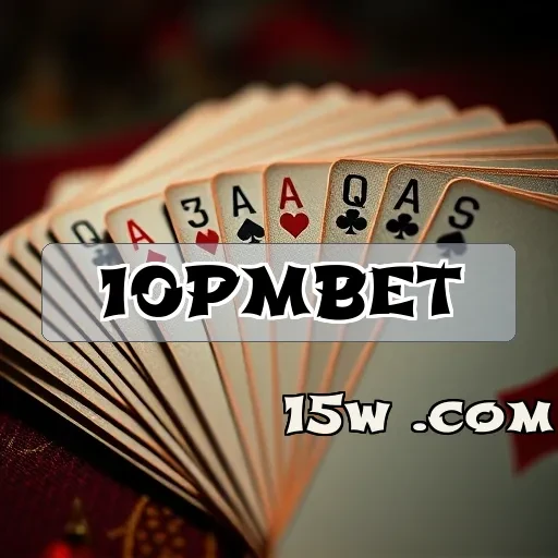 10pmbet Versão Móvel