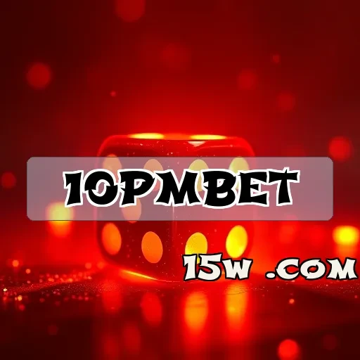 10pmbet Poker Online