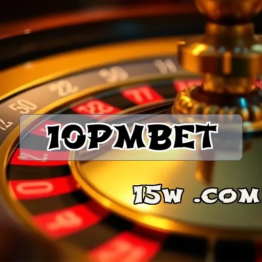 10pmbet Jogos de Mesa