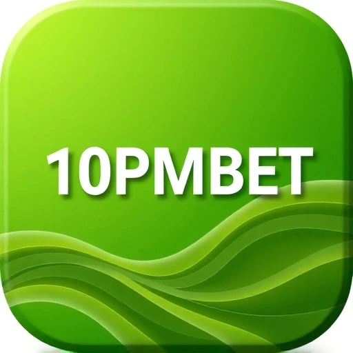 10pmbet